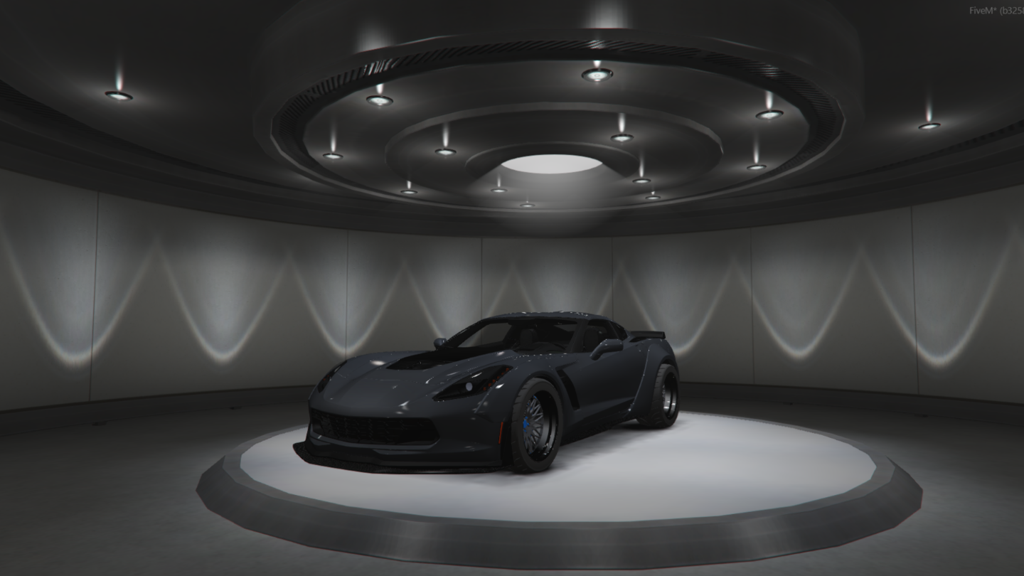 Coquette