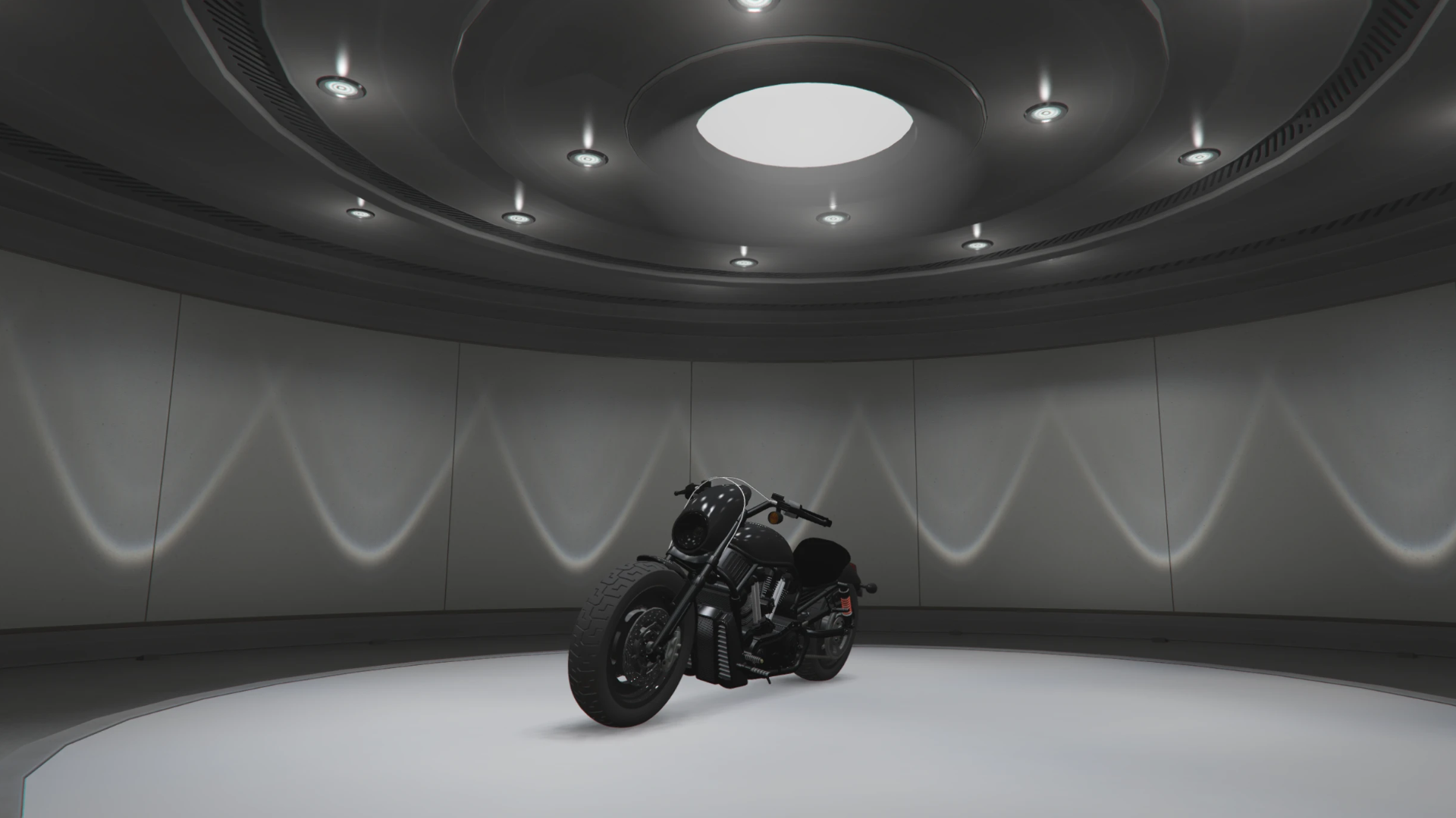Hog