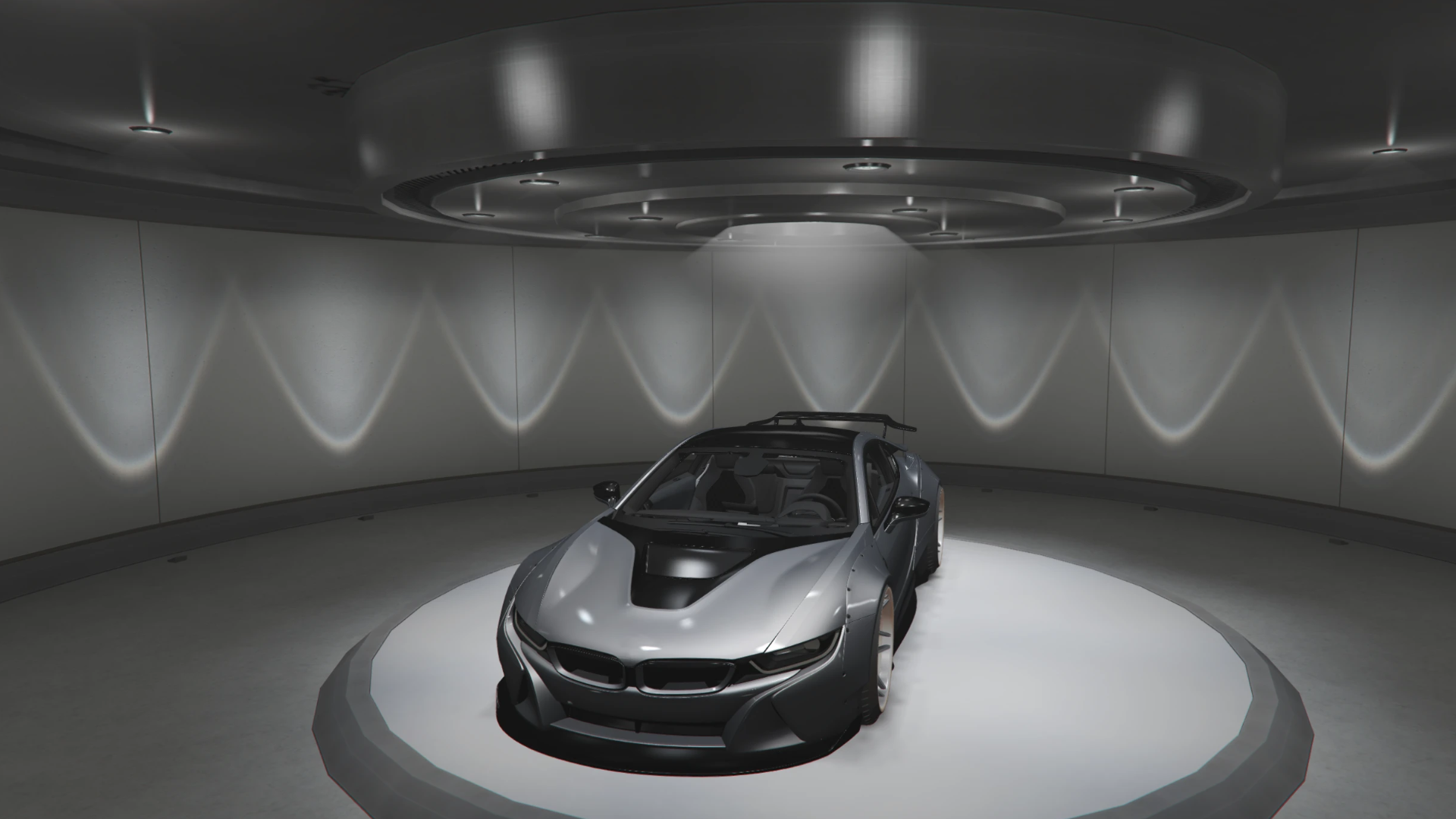 RL8