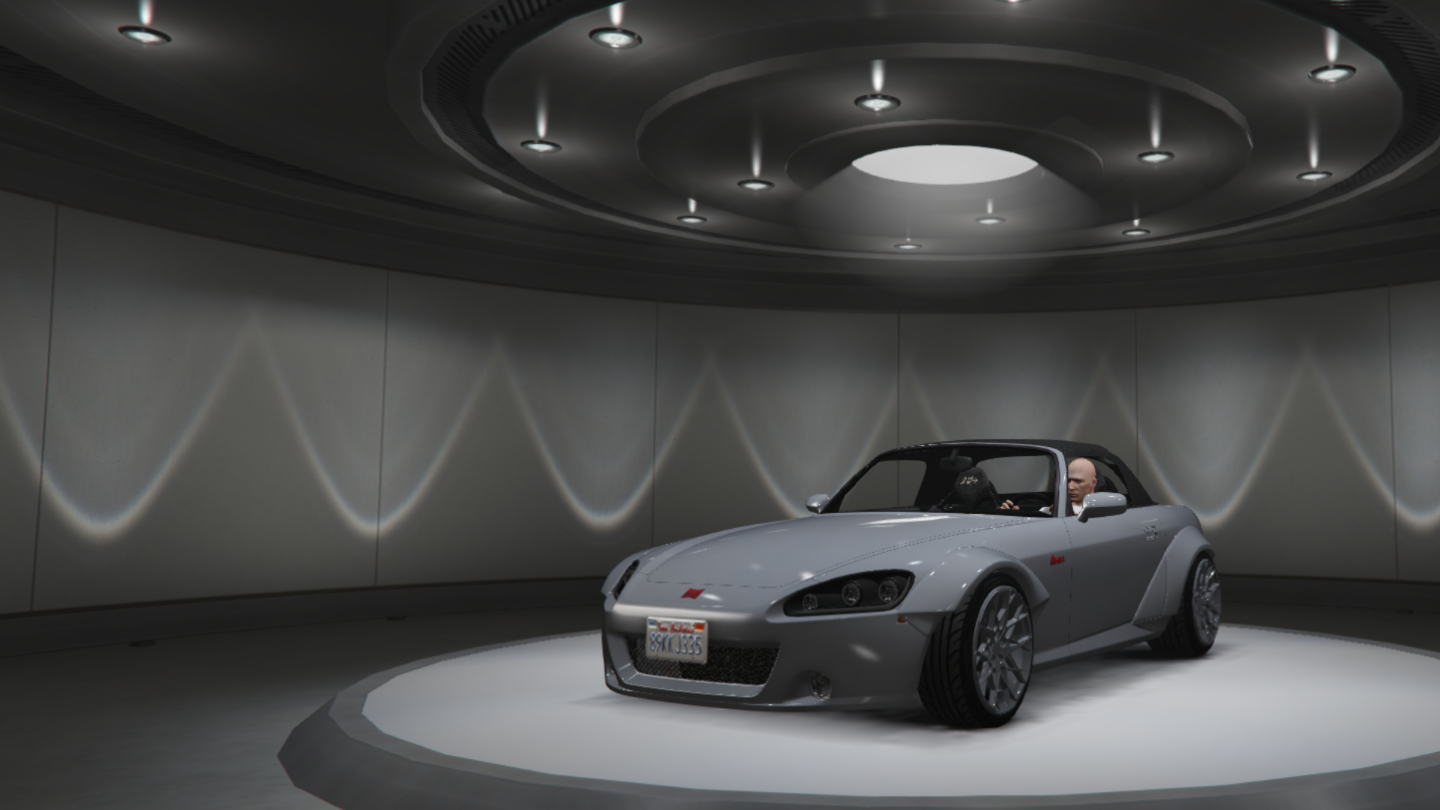 RT 3000