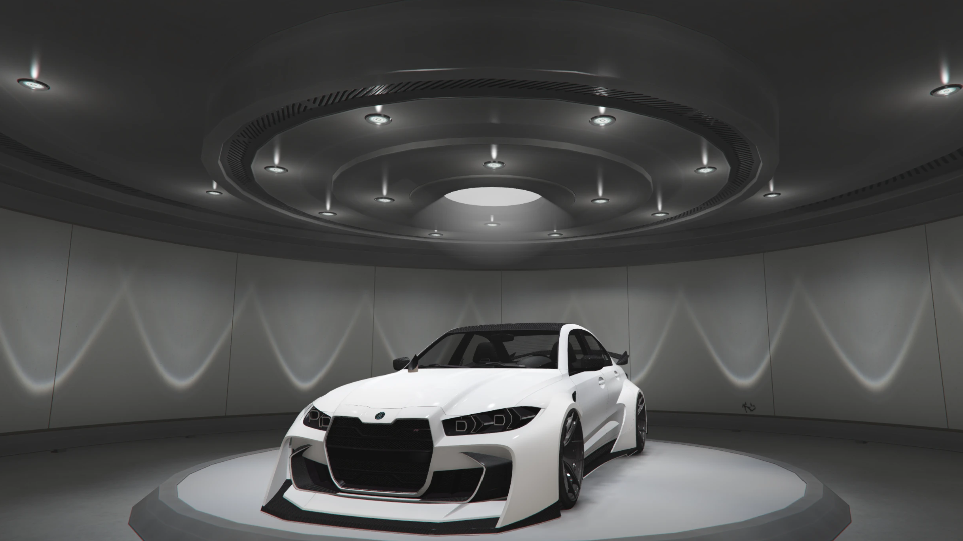 Sentinel GTS