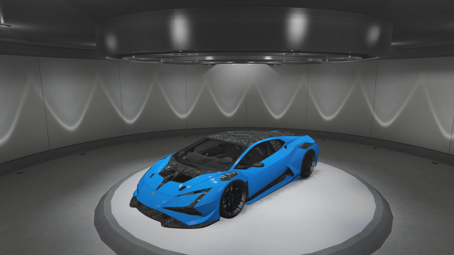 Tempesta