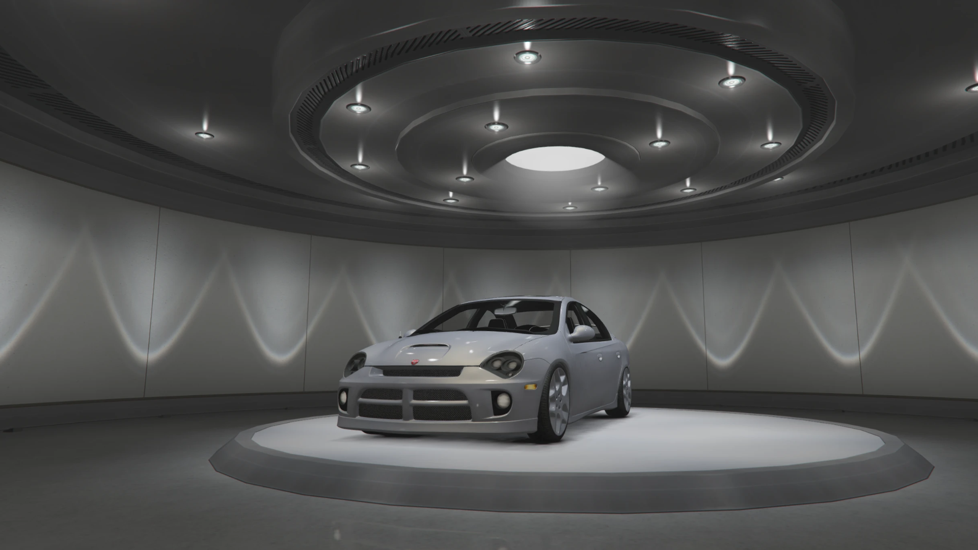 Xenon
