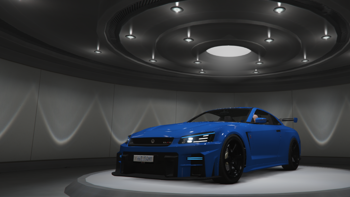 Elegy 3