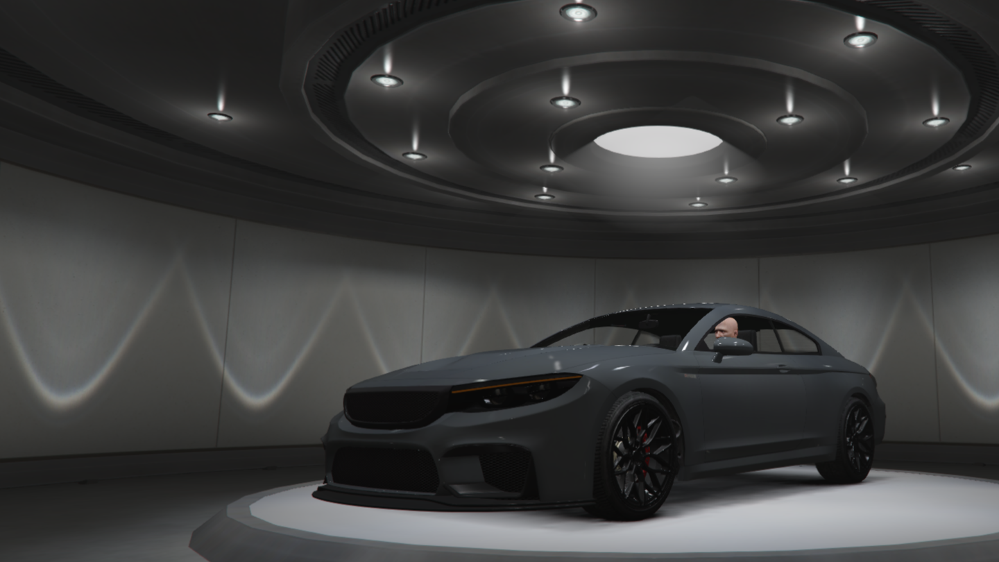 F440R