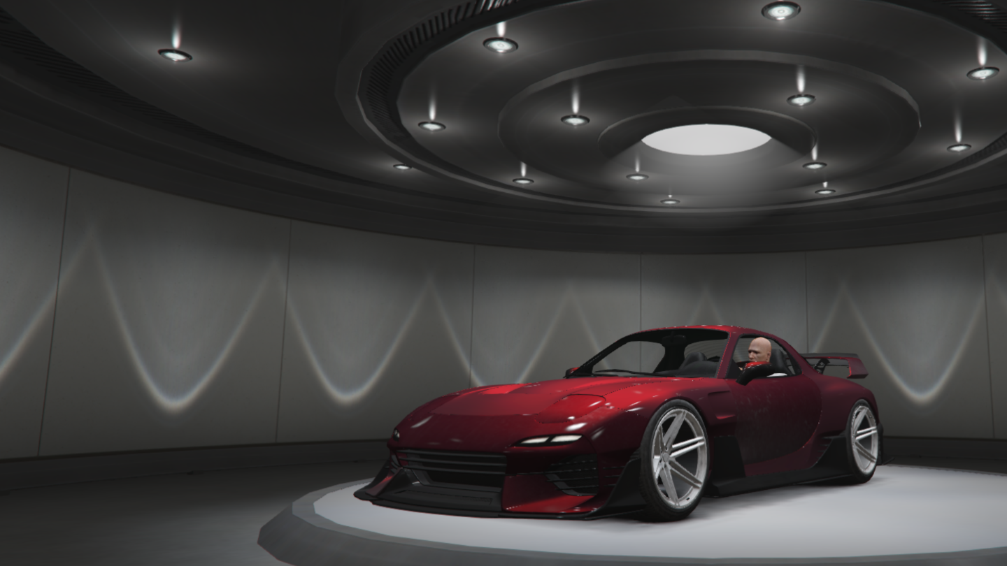 ZR 350