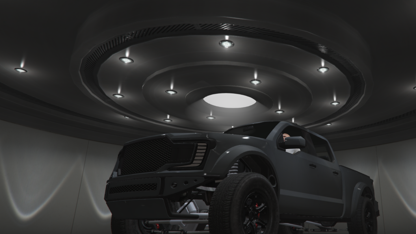 V150
