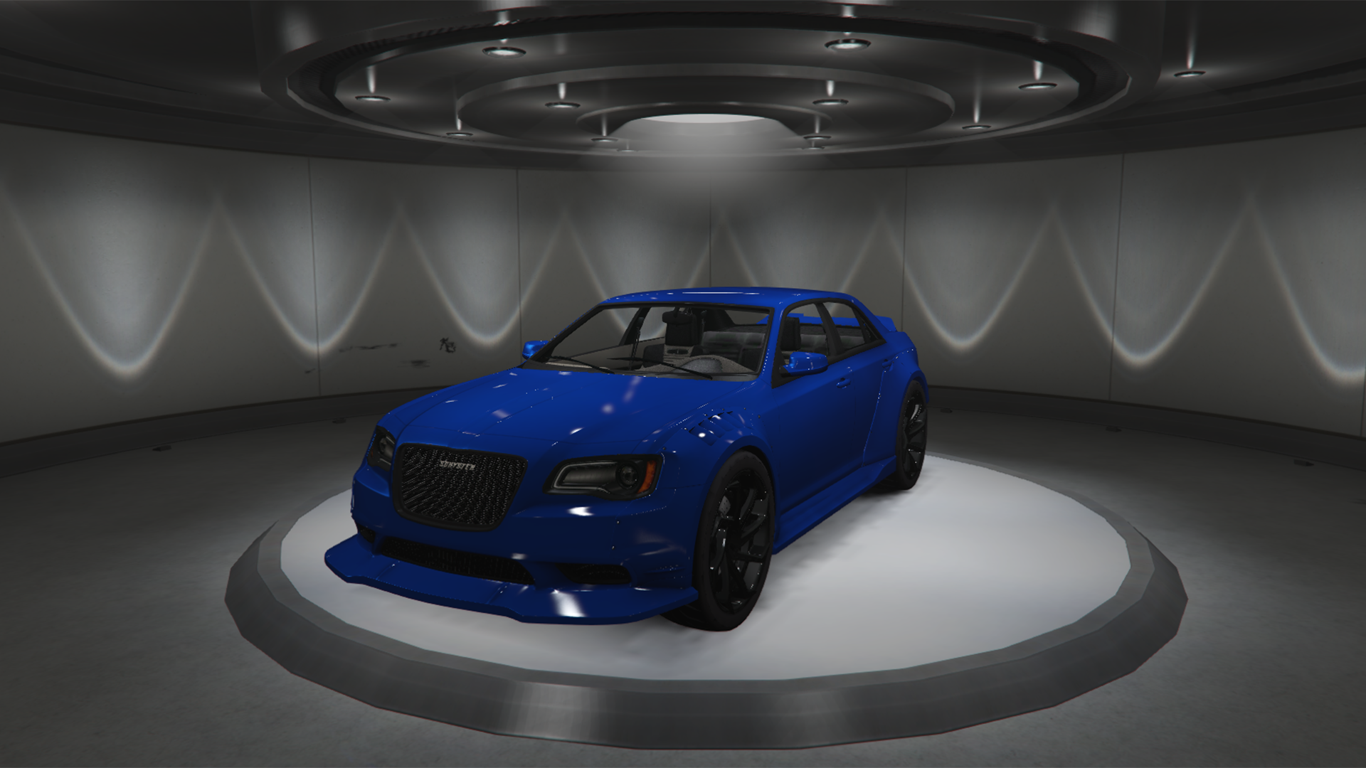 PMP 600