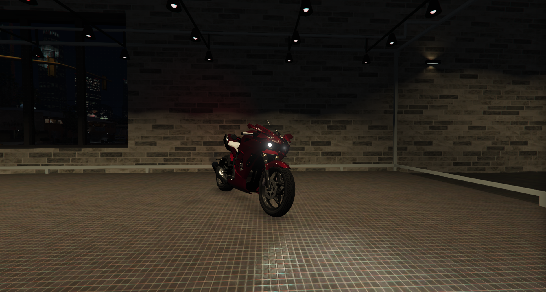 Double H2