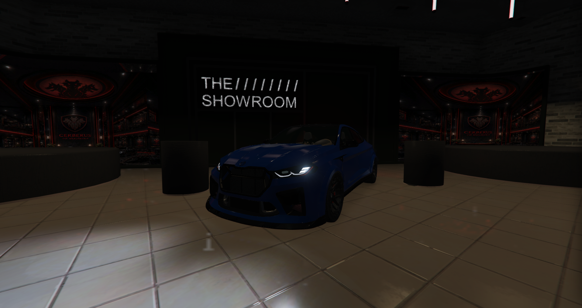 620 gts